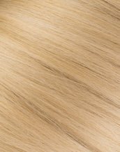 ASH BLONDE #24/60 HAIR EXTENSIONS - Ocean Hair Extensions