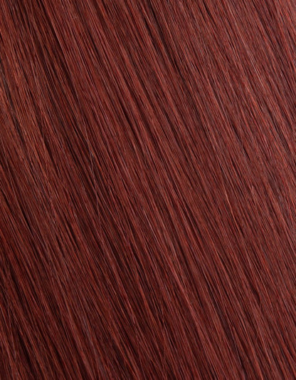 bellami cinnamon mocha - Ocean Hair Extensions