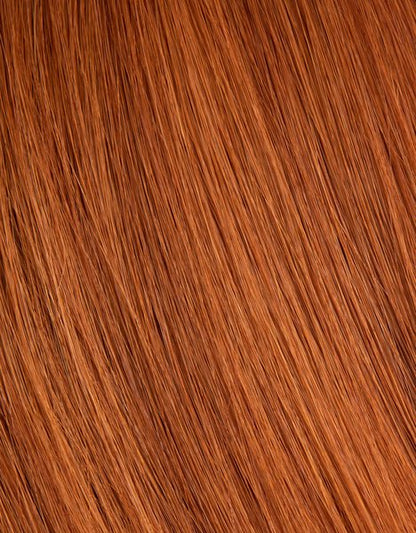 dream catcher meaning - Ocean Hair Extensions