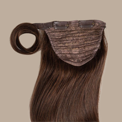 ocean wave extensions - Ocean Hair Extensions